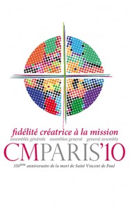 logo CP Paris 10