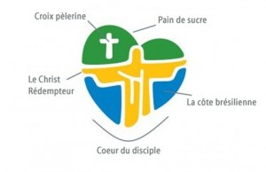 2013_jmj_explication